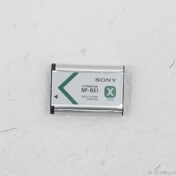 〔中古〕SONY(ソニー) HDR-AS300 アクションカム〔198-ud〕 |  | 04