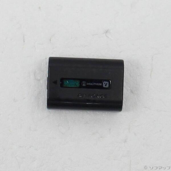 〔中古〕SONY(ソニー) HDR-CX390 W プレミアムホワイト〔198-ud〕 |  | 04