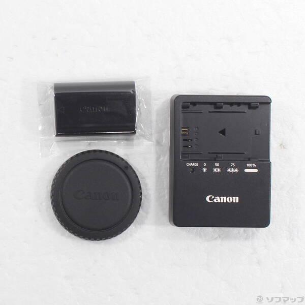 〔中古〕Canon(キヤノン) EOS 5D MarkII〔295-ud〕 |  | 05