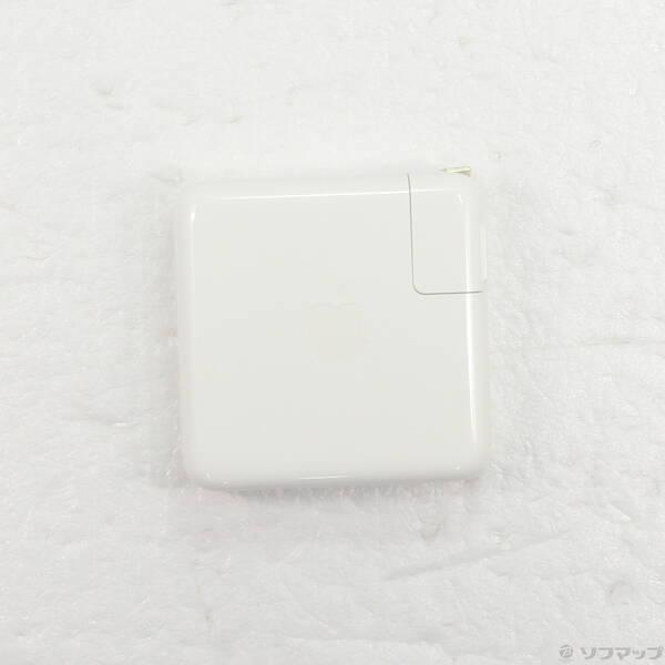 〔中古〕Apple(アップル) MacBook Pro 13.3-inch Mid-2020 MWP52J／A Core_i5 2.0GHz 16GB SSD1TB スペースグレイ 〔10.15 Catalina〕〔377-ud〕 |  | 04