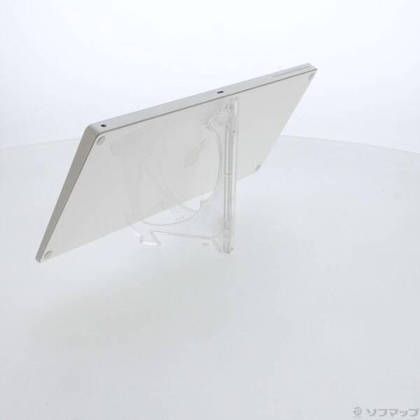 〔中古〕Apple(アップル) Magic Keyboard MLA22J／A〔262-ud〕 |  | 01