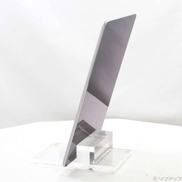 〔中古〕Apple(アップル) iPad Pro 10.5インチ 256GB スペースグレイ FPDY2J／A Wi-Fi〔258-ud〕 |  | 01