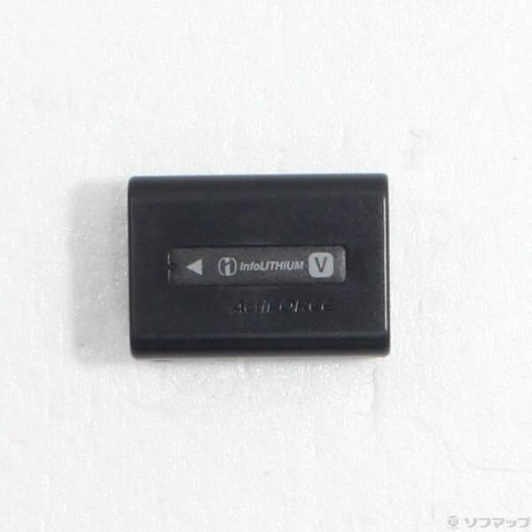 〔中古〕SONY(ソニー) Handycam HDR-CX680-TI ブロンズブラウン〔198-ud〕 |  | 04