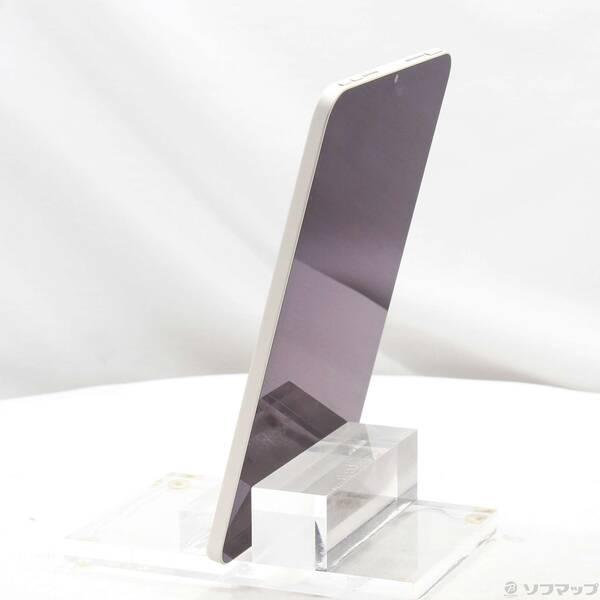 〔中古〕Apple(アップル) iPad mini 第6世代 256GB スターライト MK7V3J／A Wi-Fi〔368-ud〕 |  | 01