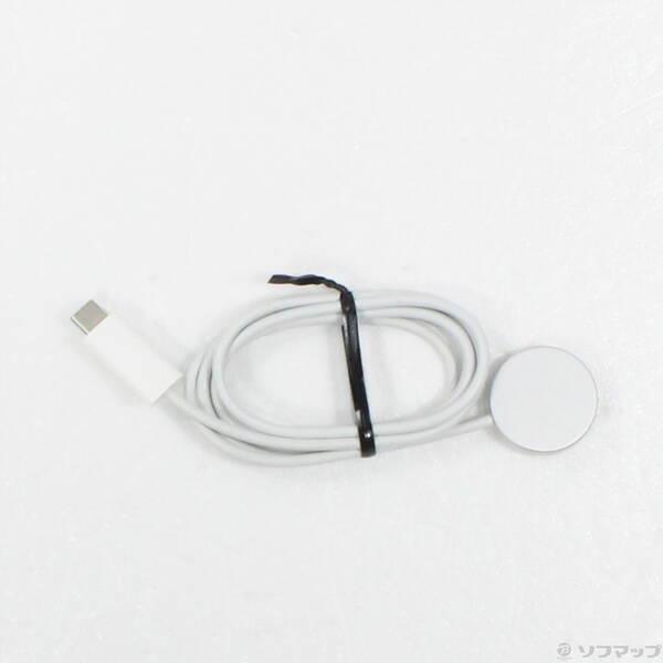〔中古〕Apple(アップル) Apple Watch Series 7 GPS 41mm ブルーアルミニウムケース アビスブルースポーツバンド〔377-ud〕 |  | 04