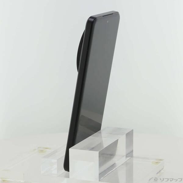〔中古〕XIAOMI Xiaomi 15 Ultra 512GB ブラック MZB0JK1JP SIMフリー〔377-ud〕 |  | 01