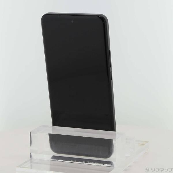 〔中古〕XIAOMI Xiaomi 15 Ultra 512GB ブラック MZB0JK1JP SIMフリー〔377-ud〕 |  | 02