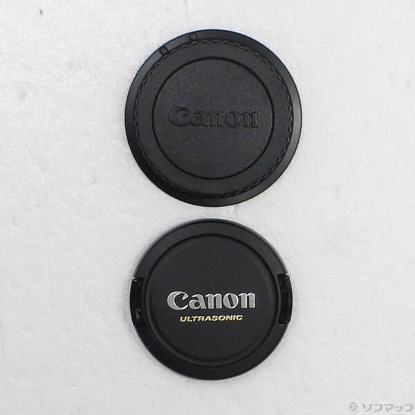 〔中古〕Canon(キヤノン) Canon EF 50mm F1.4 USM (レンズ)〔262-ud〕 |  | 04