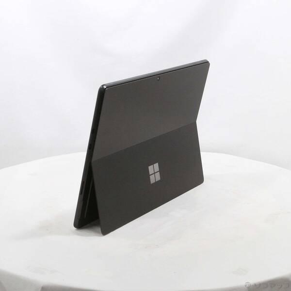 〔中古〕Microsoft(マイクロソフト) Surface Pro8 〔Core i5／8GB／SSD256GB〕 8PQ-00026〔258-ud〕 |  | 01