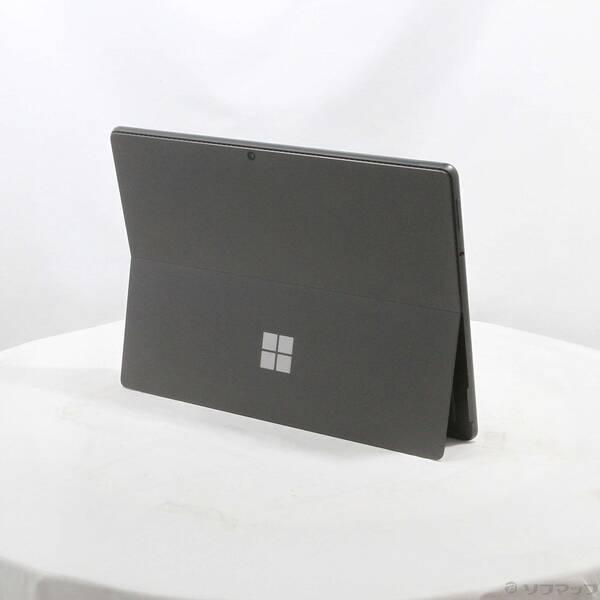 〔中古〕Microsoft(マイクロソフト) Surface Pro8 〔Core i5／8GB／SSD256GB〕 8PQ-00026〔258-ud〕 |  | 02