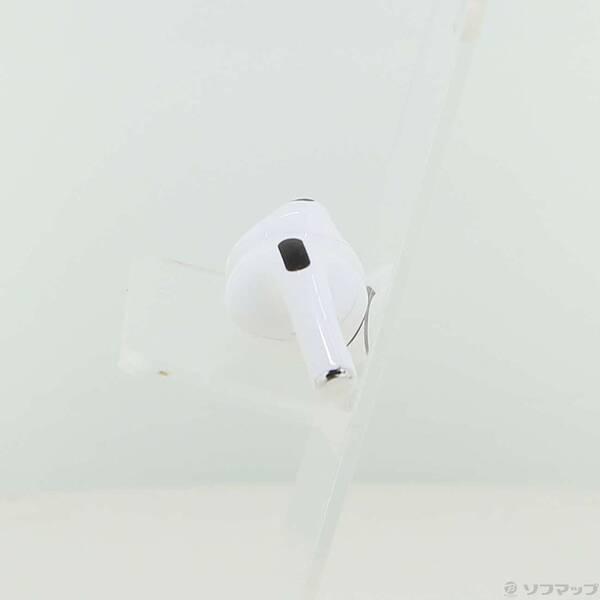 〔中古〕Apple(アップル) AirPods Pro 第2世代〔377-ud〕 |  | 01