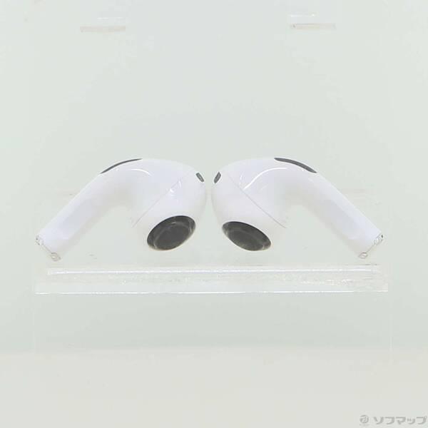 〔中古〕Apple(アップル) AirPods Pro 第2世代〔377-ud〕 |  | 02