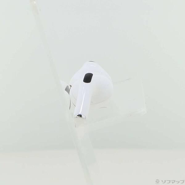 〔中古〕Apple(アップル) AirPods Pro 第2世代〔377-ud〕 |  | 03