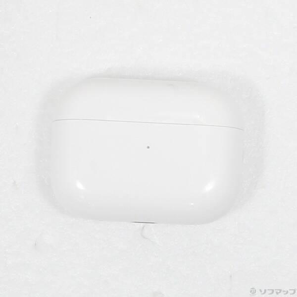 〔中古〕Apple(アップル) AirPods Pro 第2世代〔377-ud〕 |  | 04