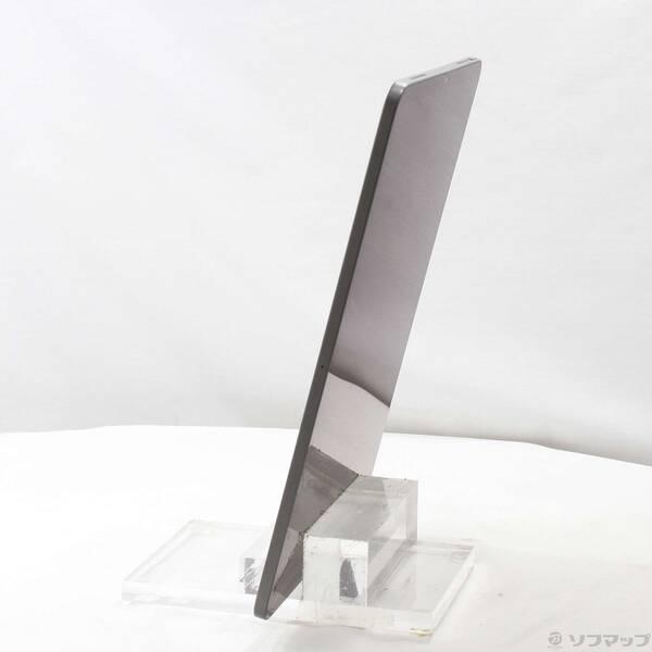 〔中古〕Apple(アップル) iPad Pro 11インチ 第2世代 512GB スペースグレイ MXDE2J／A Wi-Fi〔269-ud〕 |  | 01
