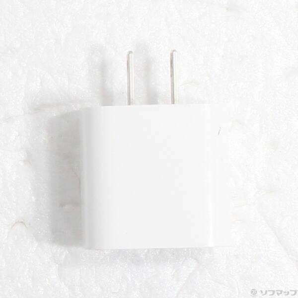 〔中古〕Apple(アップル) iPad Pro 11インチ 第2世代 512GB スペースグレイ MXDE2J／A Wi-Fi〔269-ud〕 |  | 04