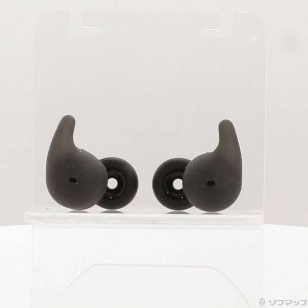 〔中古〕SONY(ソニー) LinkBuds OPEN ブラック WF-L910BZ〔251-ud〕 | 