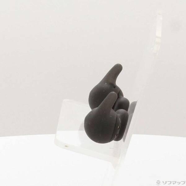 〔中古〕SONY(ソニー) LinkBuds OPEN ブラック WF-L910BZ〔251-ud〕 |  | 01