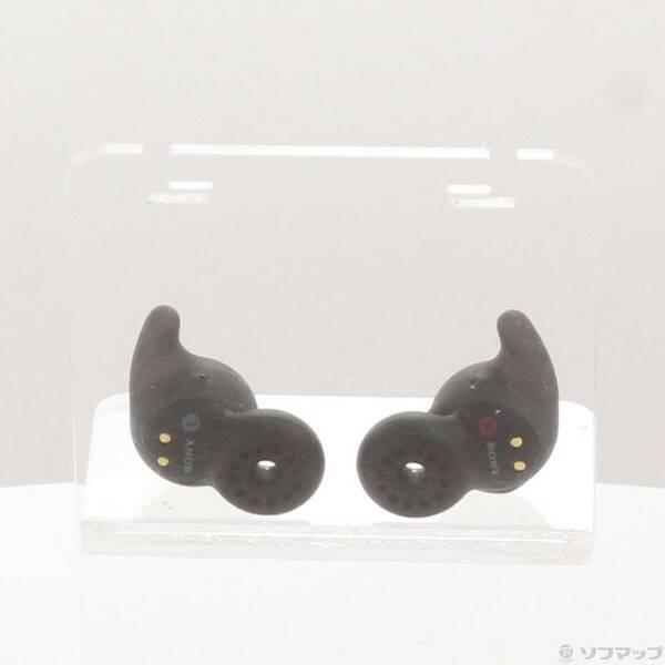〔中古〕SONY(ソニー) LinkBuds OPEN ブラック WF-L910BZ〔251-ud〕 |  | 02
