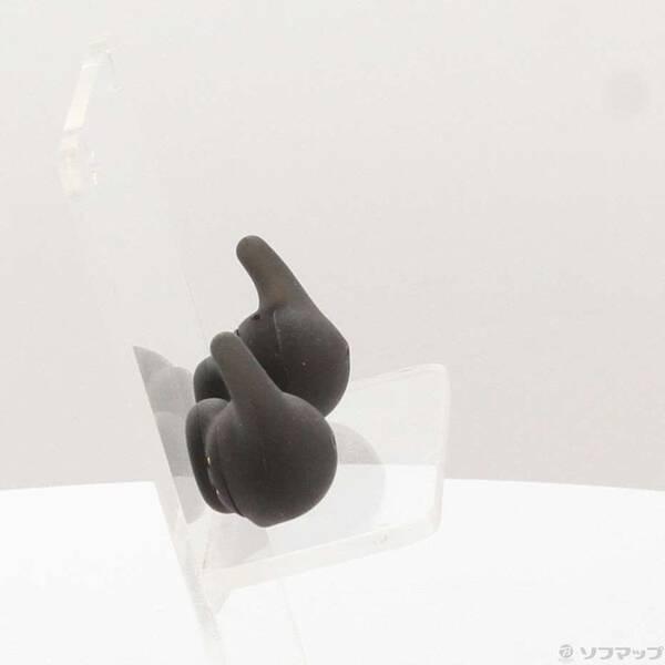 〔中古〕SONY(ソニー) LinkBuds OPEN ブラック WF-L910BZ〔251-ud〕 |  | 03