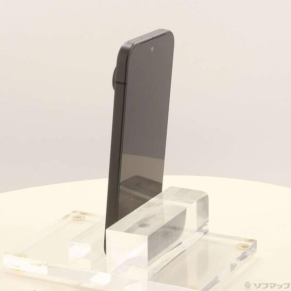 〔中古〕GOOGLE(グーグル) Google Pixel 10 128GB オブシディアン GOSBN1 Softbank SIMフリー〔258-ud〕 |  | 01