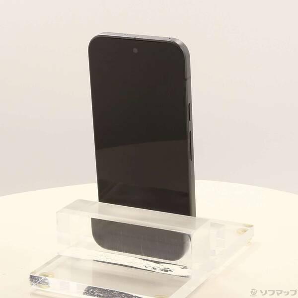 〔中古〕GOOGLE(グーグル) Google Pixel 10 128GB オブシディアン GOSBN1 Softbank SIMフリー〔258-ud〕 |  | 02