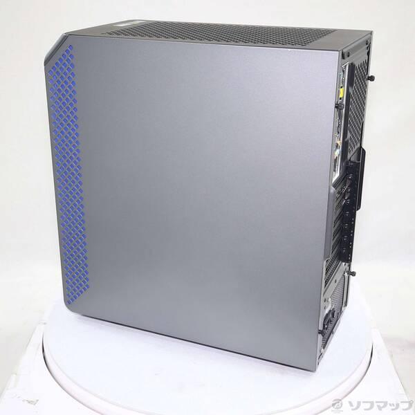 〔中古〕GALLERIA(ガレリア) GALLERIA〔349-ud〕 |  | 01