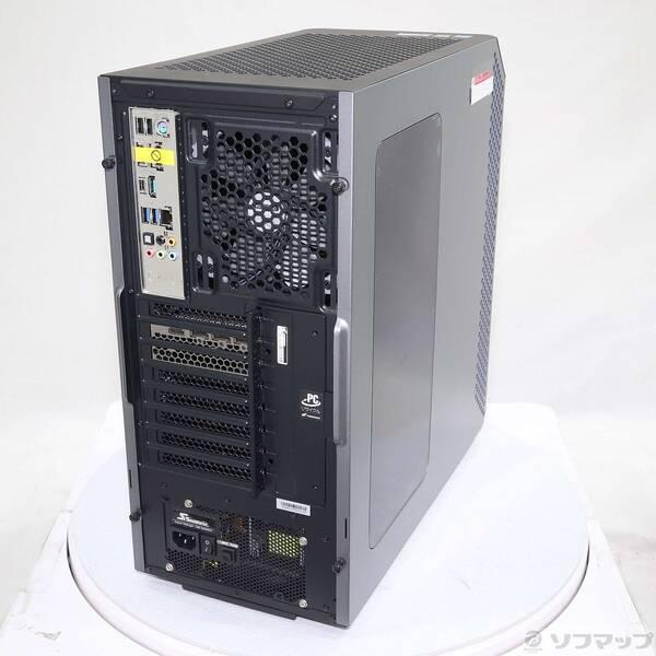 〔中古〕GALLERIA(ガレリア) GALLERIA〔349-ud〕 |  | 02