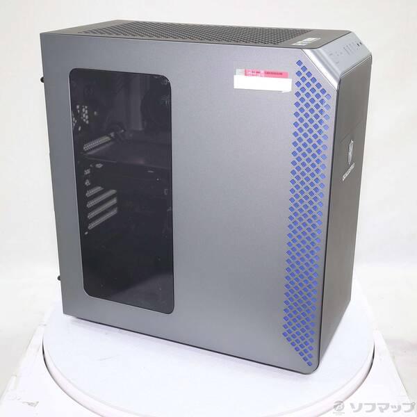 〔中古〕GALLERIA(ガレリア) GALLERIA〔349-ud〕 |  | 03