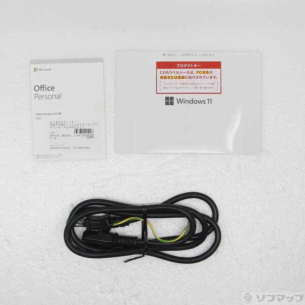 〔中古〕GALLERIA(ガレリア) GALLERIA〔349-ud〕 |  | 04