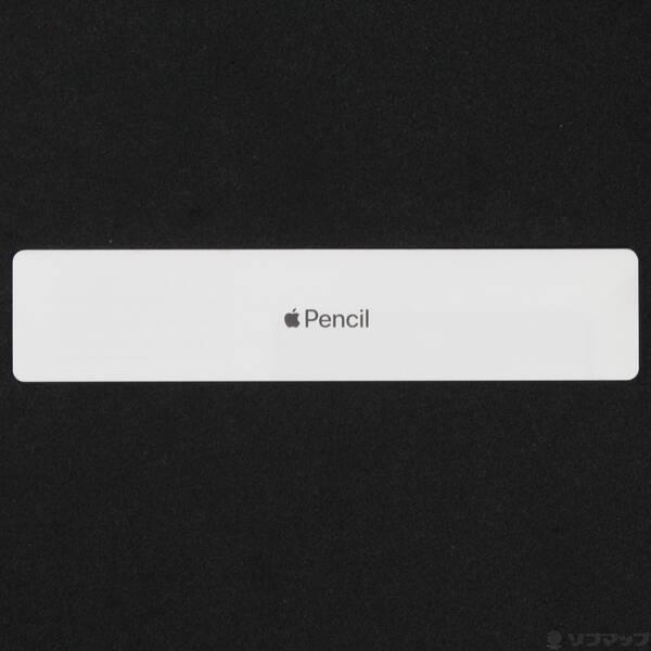 〔中古〕Apple(アップル) Apple Pencil 第2世代 MU8F2J／A〔377-ud〕 |  | 01