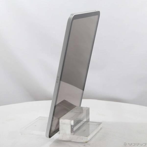 〔中古〕Apple(アップル) iPad(A16) 128GB シルバー MD3Y4J／A Wi-Fi〔348-ud〕 |  | 01