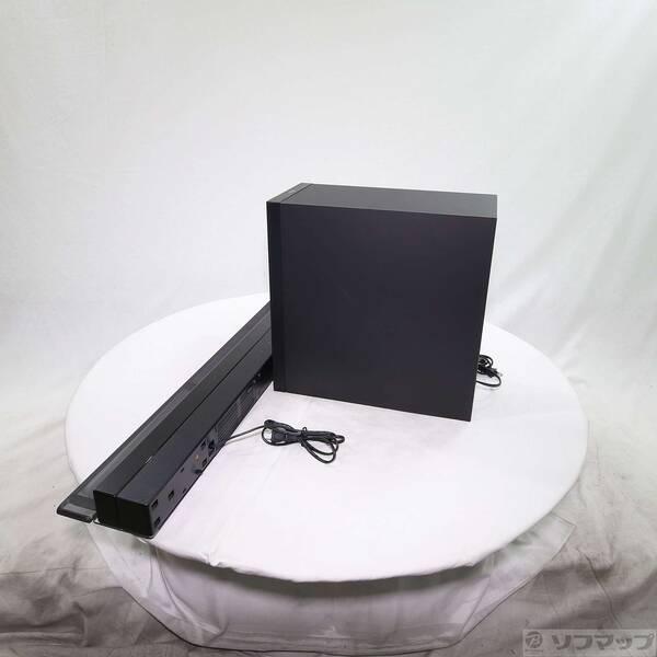 〔中古〕SONY(ソニー) HT-Z9F〔198-ud〕 |  | 01