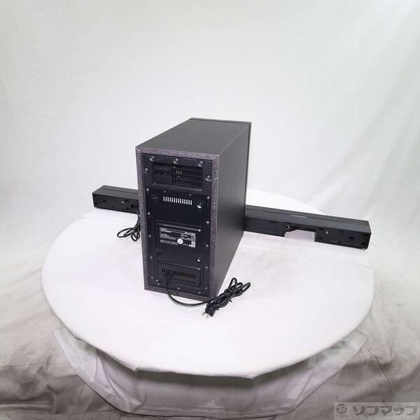 〔中古〕SONY(ソニー) HT-Z9F〔198-ud〕 |  | 02