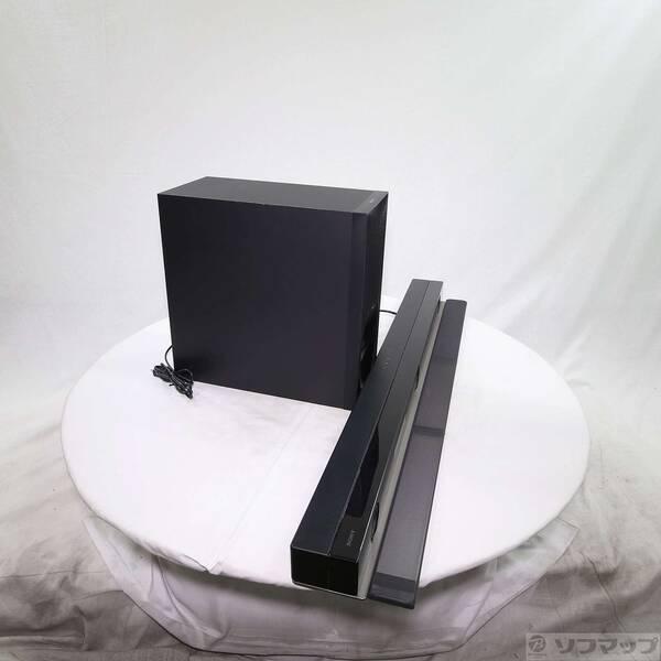 〔中古〕SONY(ソニー) HT-Z9F〔198-ud〕 |  | 03