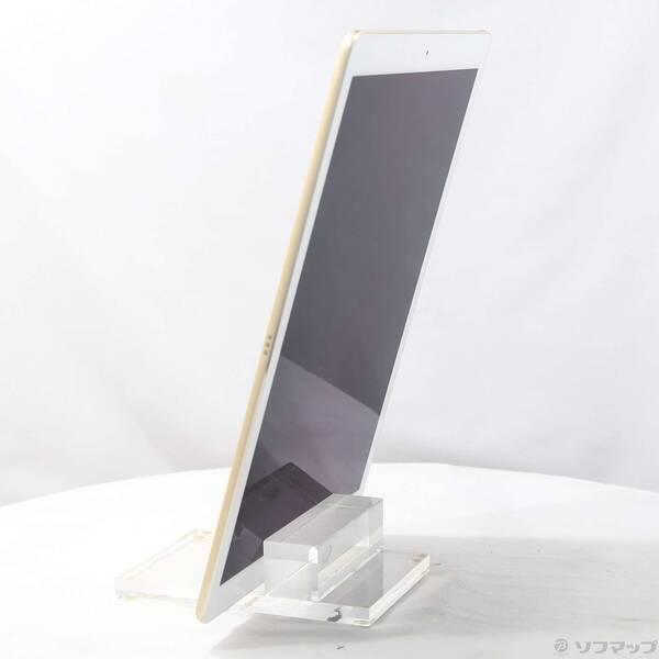 〔中古〕Apple(アップル) iPad Pro 12.9インチ 第2世代 64GB ゴールド MQDD2J／A Wi-Fi〔352-ud〕 |  | 01