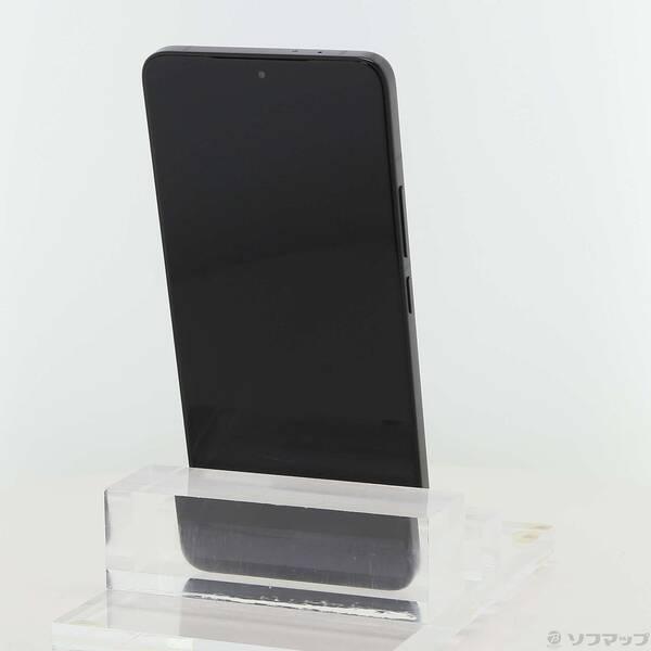 〔中古〕XIAOMI POCO F6 Pro 256GB ブラック 23113RKC6G SIMフリー〔377-ud〕 |  | 02