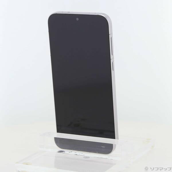 〔中古〕OPPO(オッポ) OPPO Find X8 512GB スターグレー CPH2651 SIMフリー〔349-ud〕 |  | 02