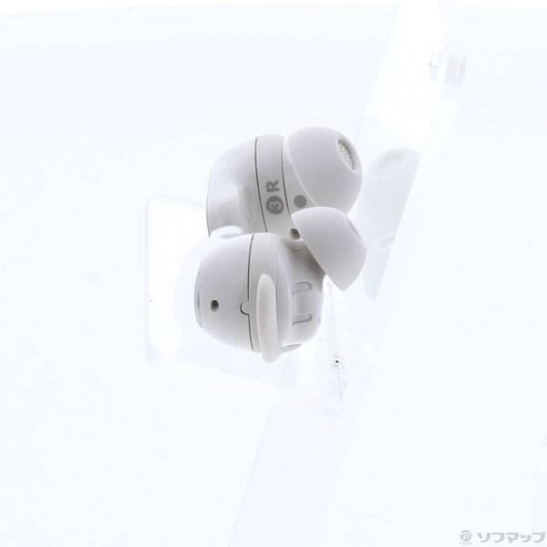 〔中古〕BOSE(ボーズ) Bose Quietcomfort Ultra Earbuds (第2世代) ホワイトスモーク〔352-ud〕 |  | 01