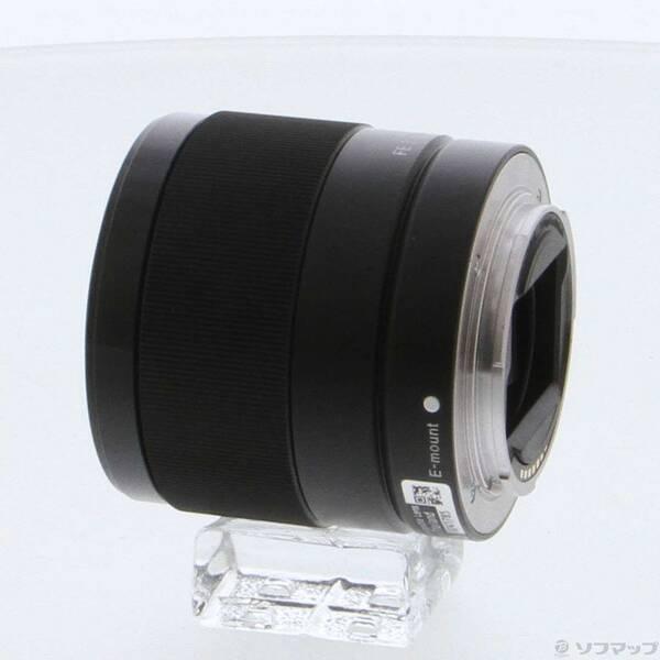 〔中古〕SONY(ソニー) FE 28mm F2 SEL28F20〔262-ud〕 |  | 01