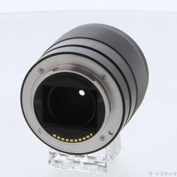 〔中古〕SONY(ソニー) FE 28mm F2 SEL28F20〔262-ud〕 |  | 02