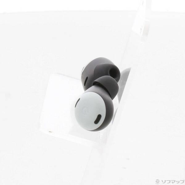 〔中古〕Google(グーグル) Pixel Buds Pro Fog GA03203-JP〔295-ud〕 |  | 01