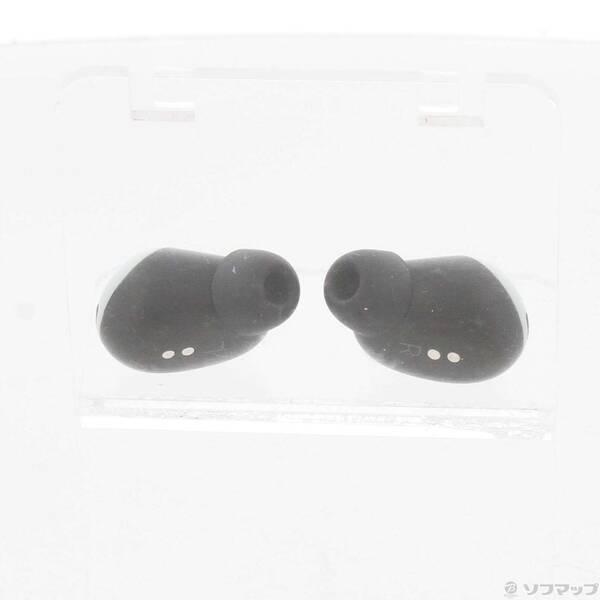 〔中古〕Google(グーグル) Pixel Buds Pro Fog GA03203-JP〔295-ud〕 |  | 02