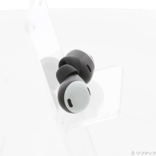 〔中古〕Google(グーグル) Pixel Buds Pro Fog GA03203-JP〔295-ud〕 |  | 03