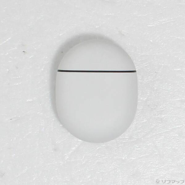 〔中古〕Google(グーグル) Pixel Buds Pro Fog GA03203-JP〔295-ud〕 |  | 04