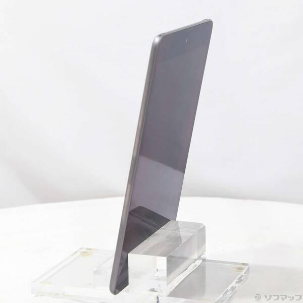 〔中古〕Apple(アップル) iPad mini 第5世代 64GB スペースグレイ MUQW2J／A Wi-Fi〔269-ud〕 |  | 01