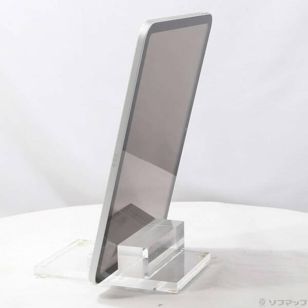 〔中古〕Apple(アップル) iPad(A16) 512GB シルバー MD4Q4J／A Wi-Fi〔348-ud〕 |  | 01