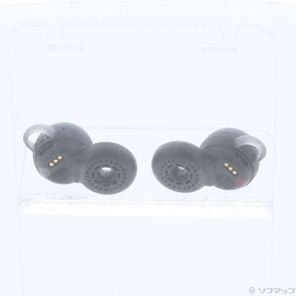 〔中古〕SONY(ソニー) 〔中古品〕 LinkBuds WF-L900 H グレー〔344-ud〕 |  | 02