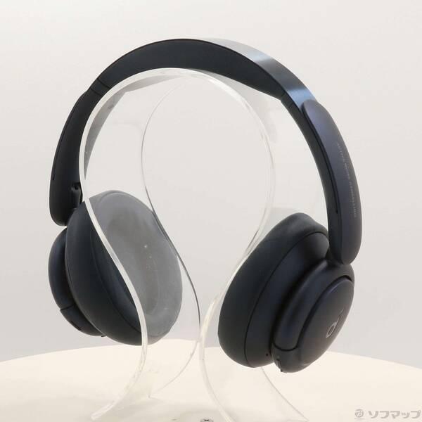 〔中古〕Anker(アンカー) Soundcore Life Q35 A3027031 ネイビー〔198-ud〕 |  | 02