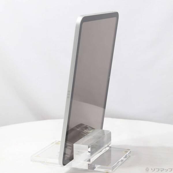 〔中古〕Apple(アップル) iPad(A16) 128GB シルバー MD3Y4J／A Wi-Fi〔258-ud〕 |  | 01